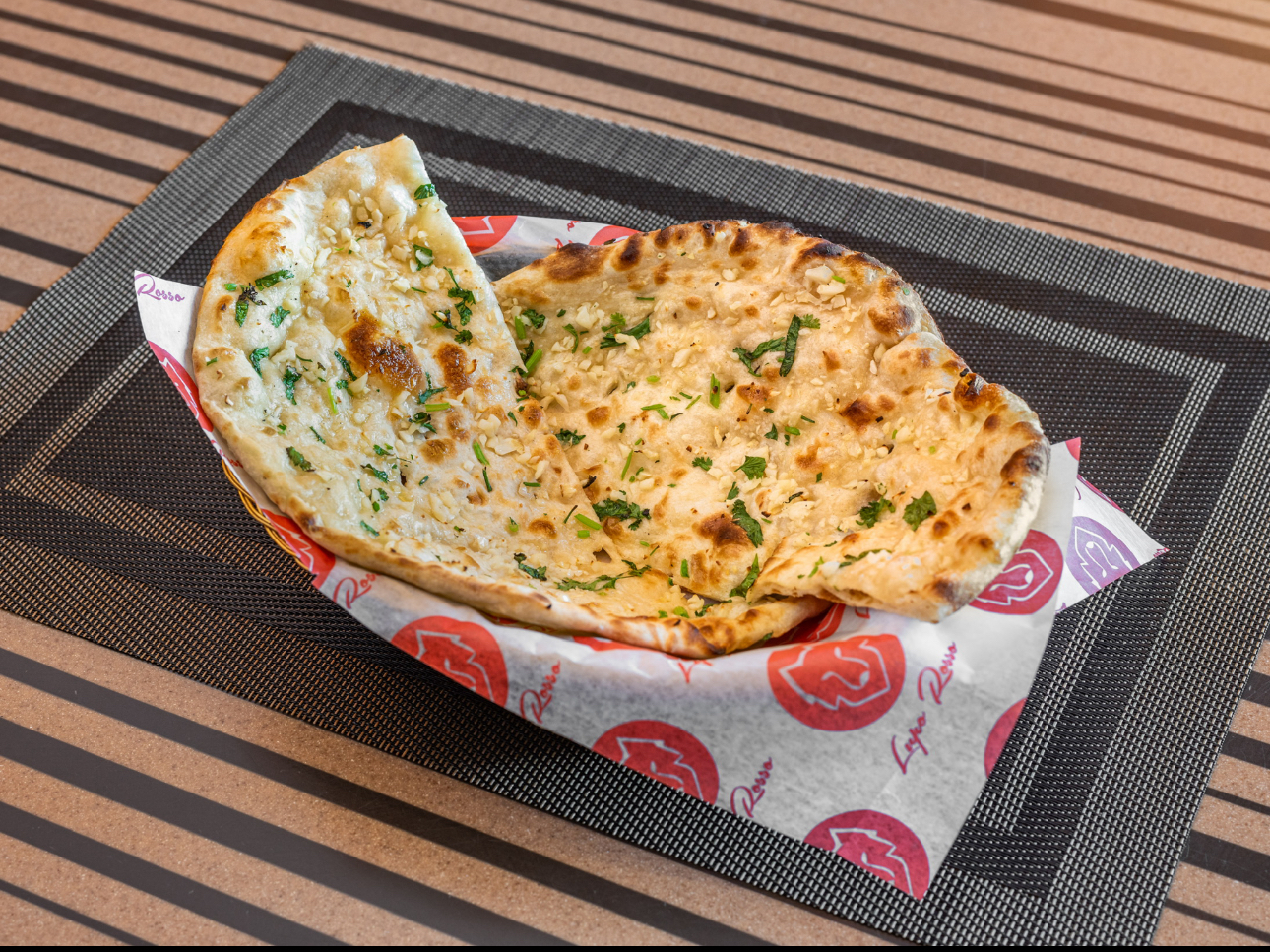Royal_Ganesha_Indian_Cuisine_image