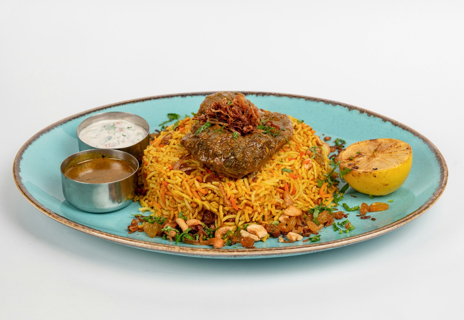 Athidhi_South_Indian_Delight_image