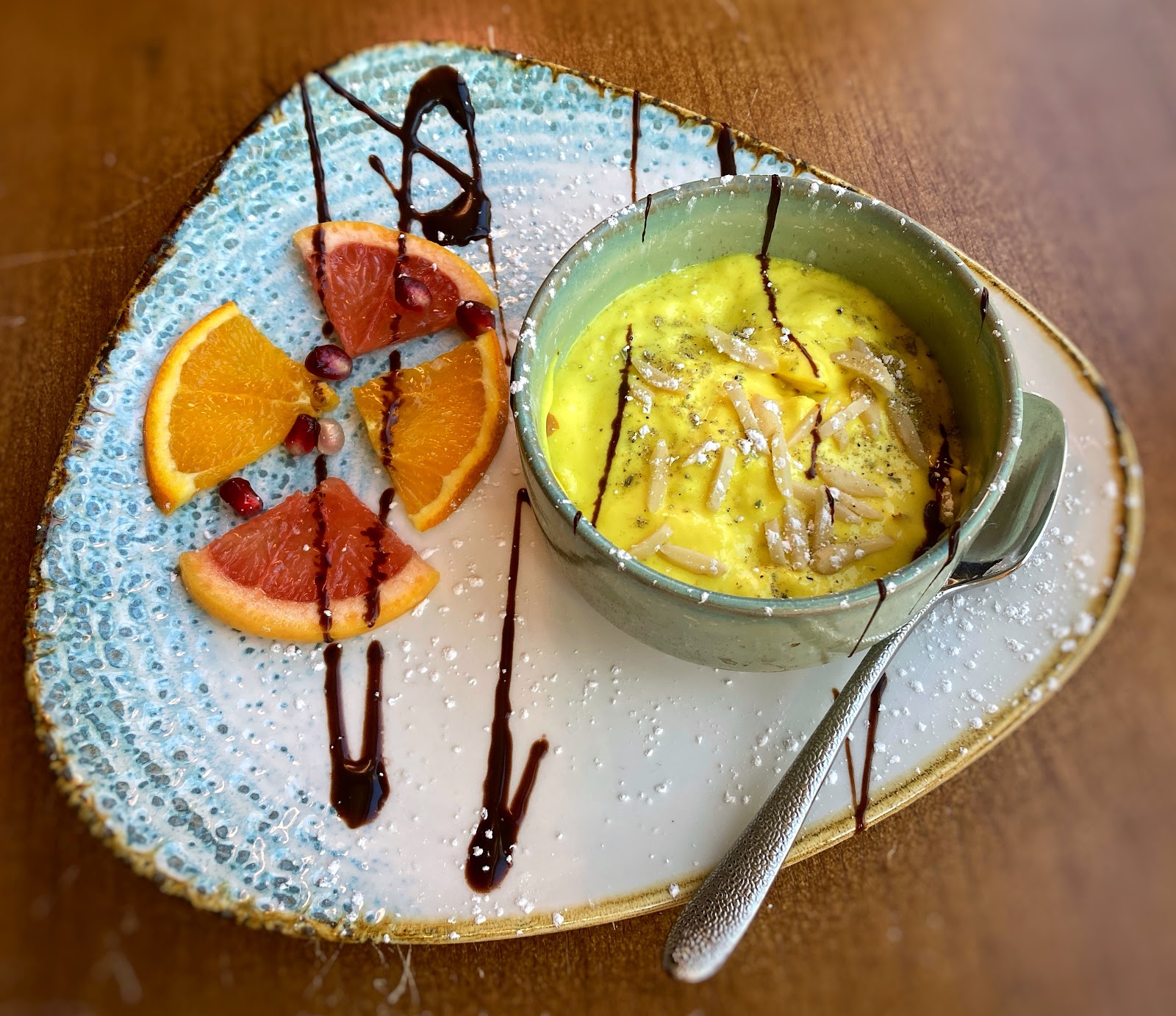 Speisekarte | Pizzeria Panorma April 2020 - philipp.conrad | Daumenkino PDF  Online | FlipHTML5, image size:1600x1382