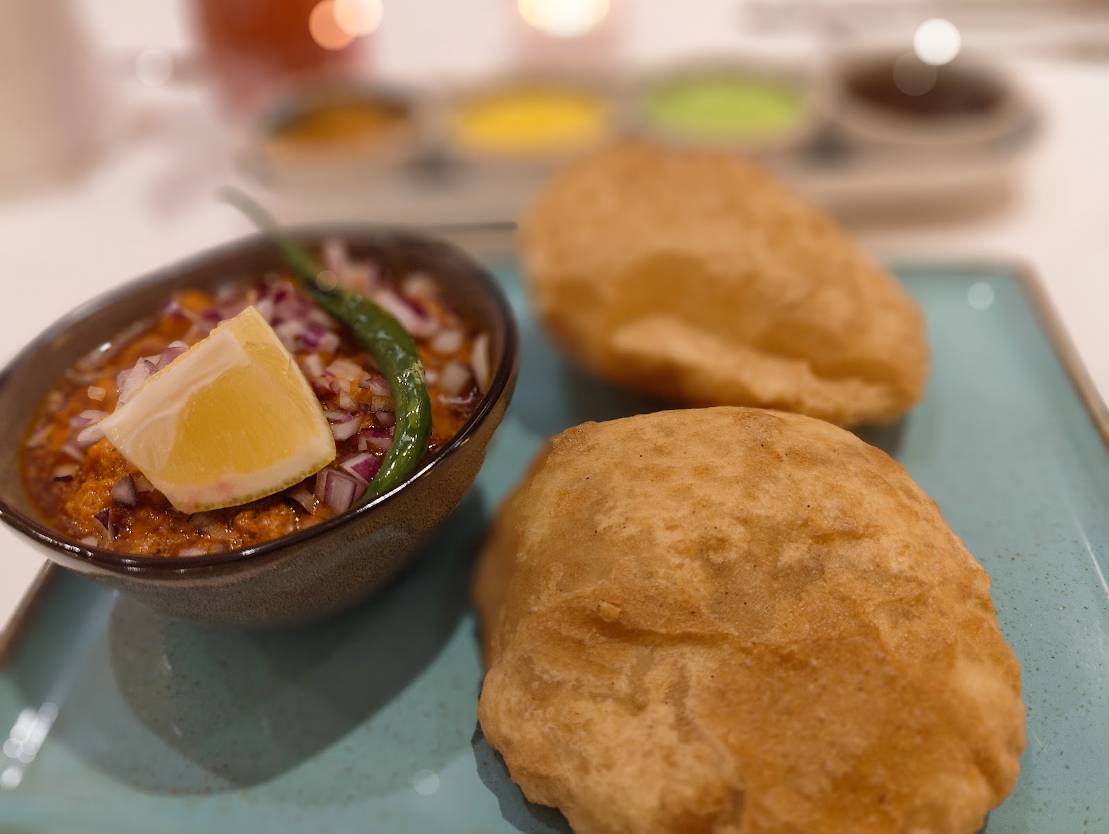 Khana Khazana - order food online in München, image size:1600x1203