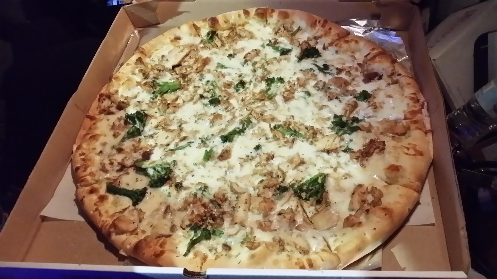 Cappy's_Pizza_&_Subs_image