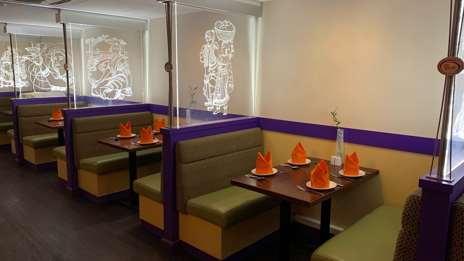 Titash_Indian_Restaurant_|_Awarded_Best_Indian_Restaurant_in_Birmingham ...