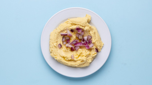 Fava_Kritis_image