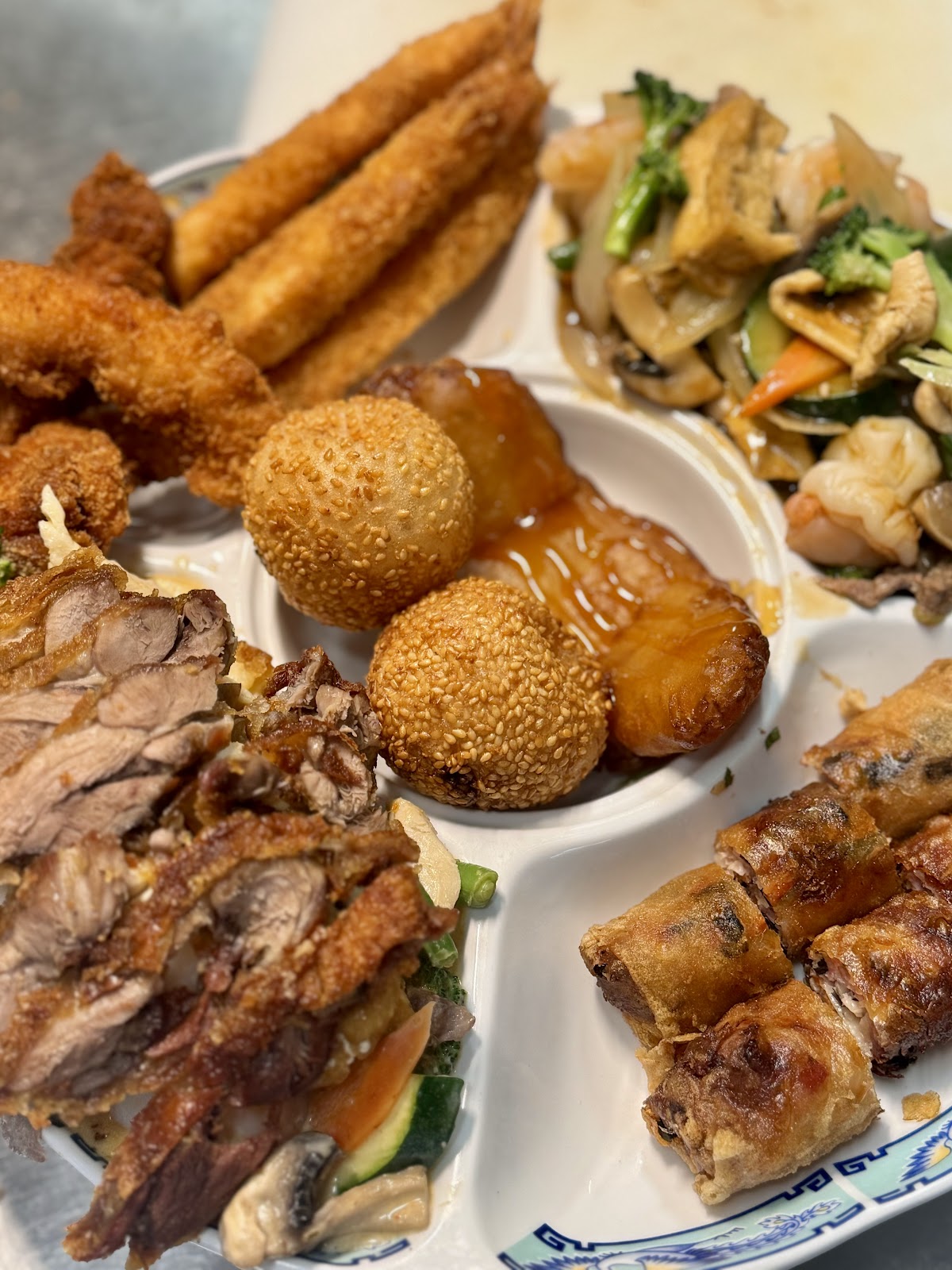 Xin Chào - order food online in Darmstadt, image size:1200x1600