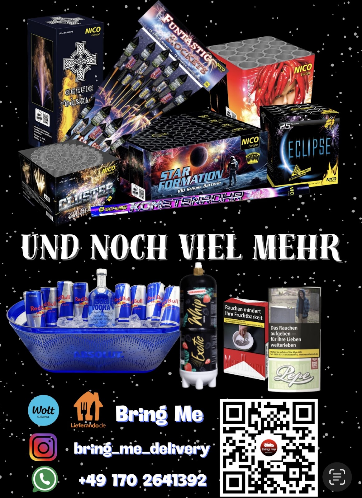 kirschlorbeer wachstum Kirschlorbeer Dünger von Flora Boost