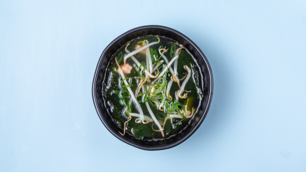 Miso_Tofu_Suppe_image