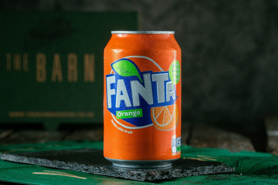 FANTA_image