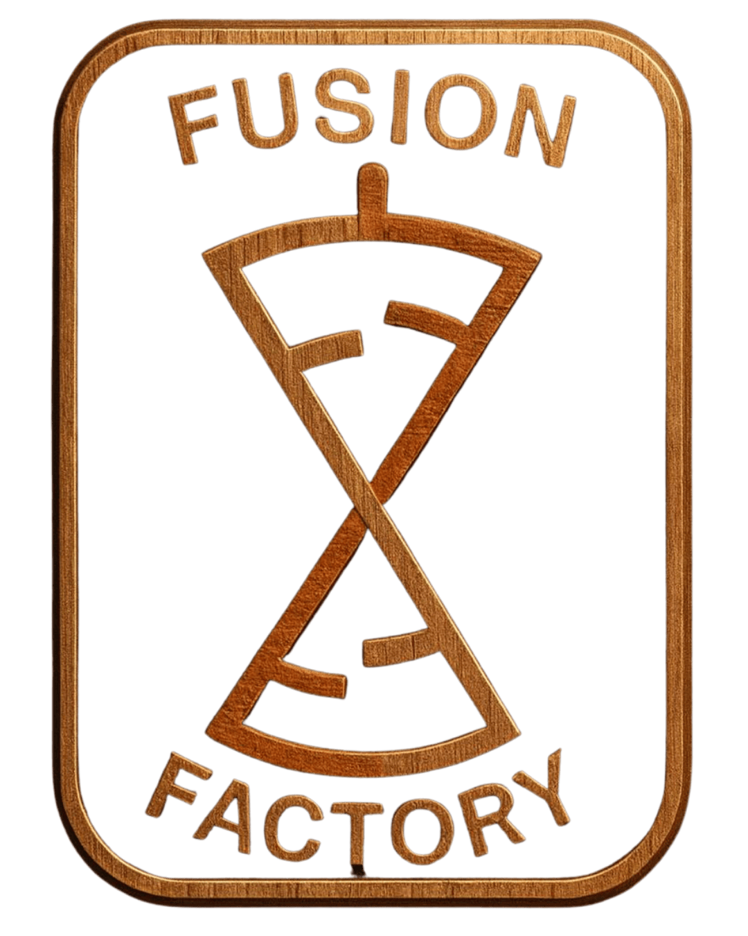Reserve a table | Fusion Factory