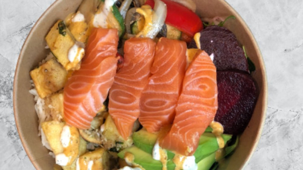 Sashimi_Lachs_Bowl_Vegan_image
