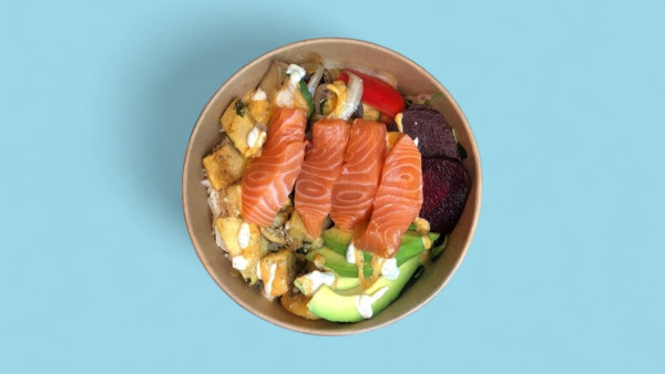 Sashimi-Lachs-Bowl_image