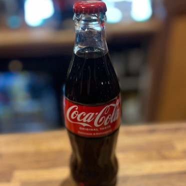 Coca-Cola_image