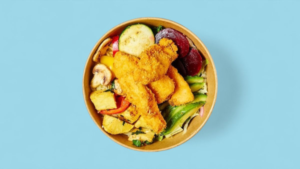Crunchy_Lachs-Bowl_image