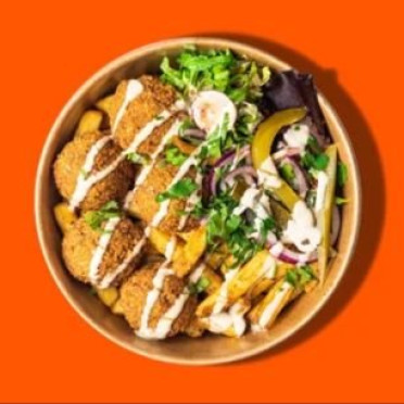 Falafel_Box_5pcs_image