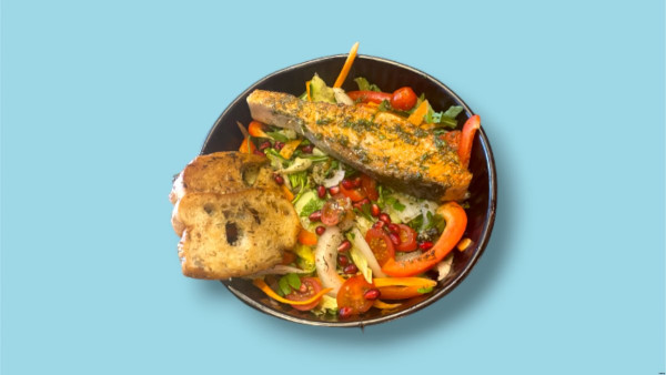 Grilled_Lachs_Salat_image