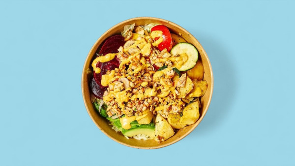 Pulled_Tuna_Bowl_image