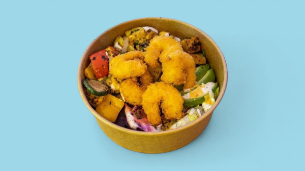 Crunchy_Shrimps_Bowl_image