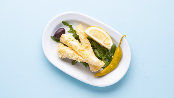 Kefalotiri_Saganaki_image