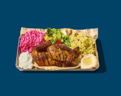 Halbes_Hahnchen_EXTRA_GRILLED_Menu_image