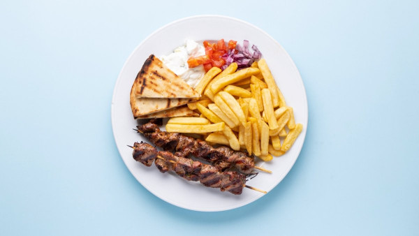 Merida_Arnisio_Souvlaki_image