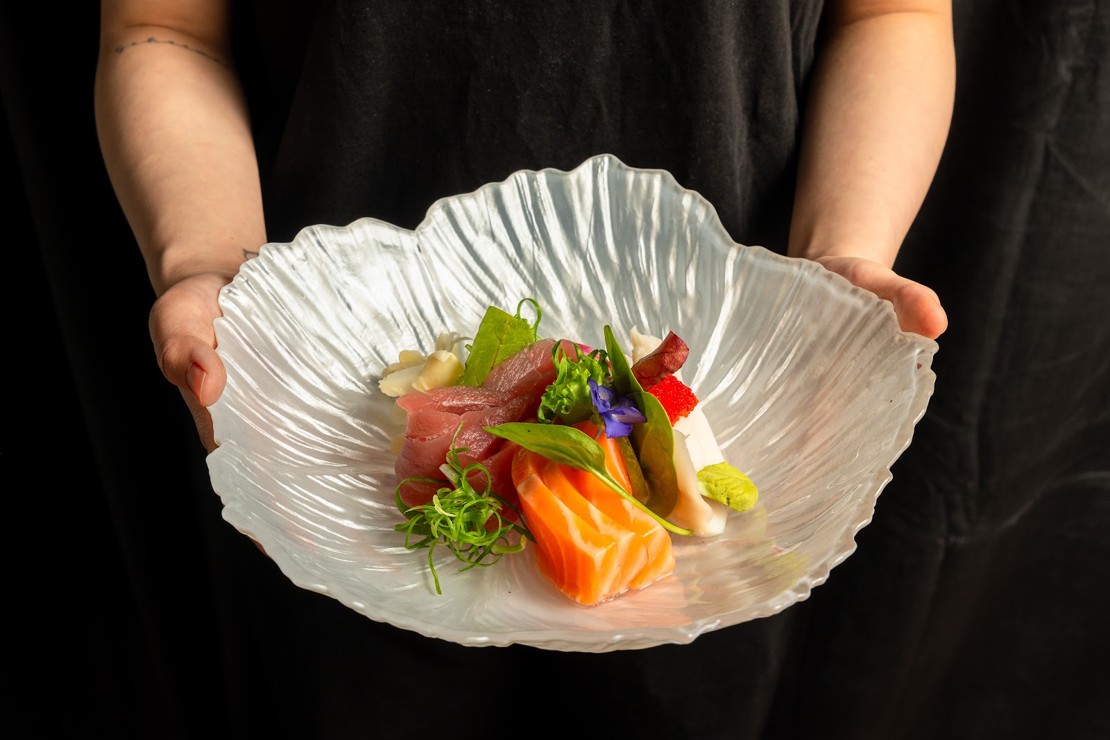 11Bar_Restaurant_image
