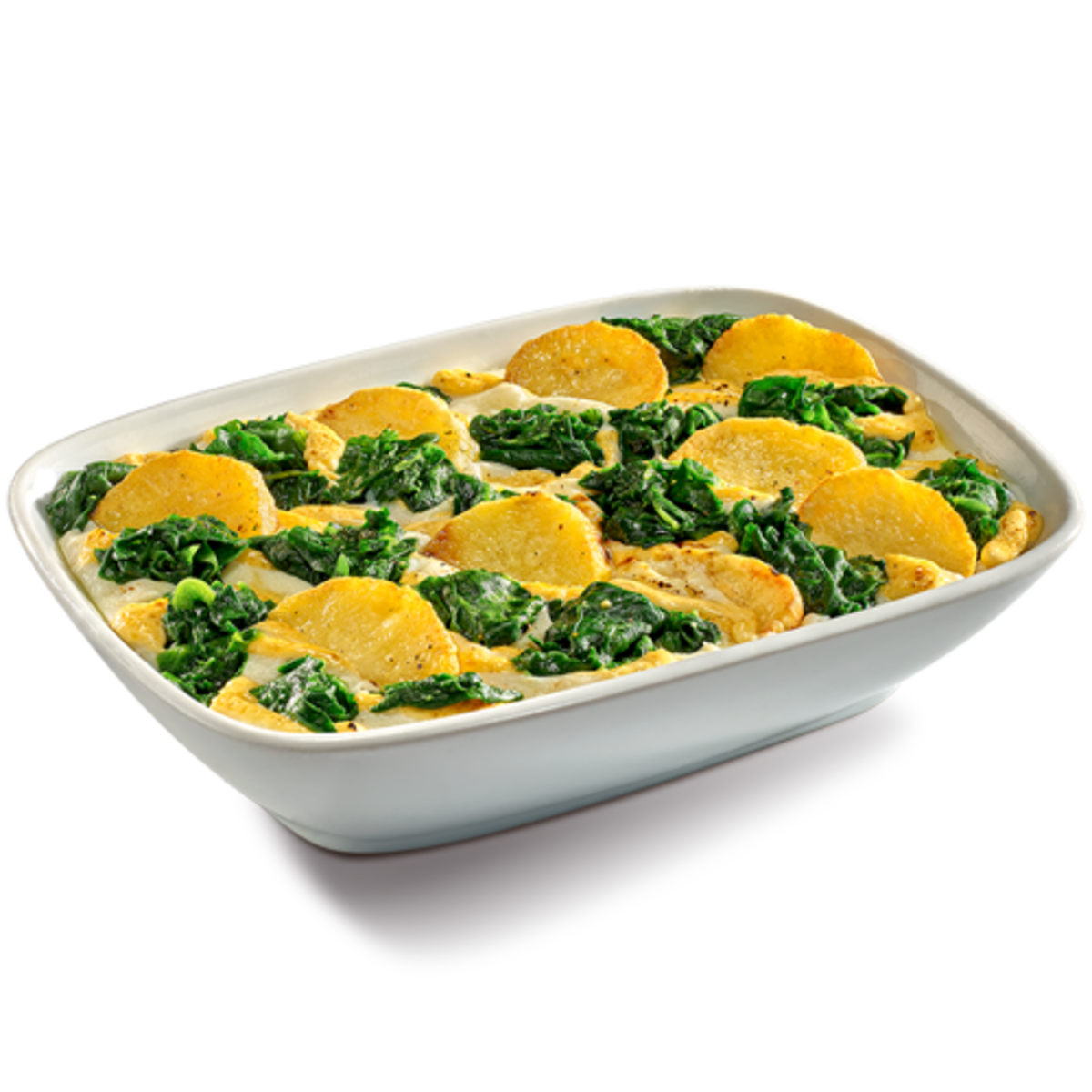 Gratin