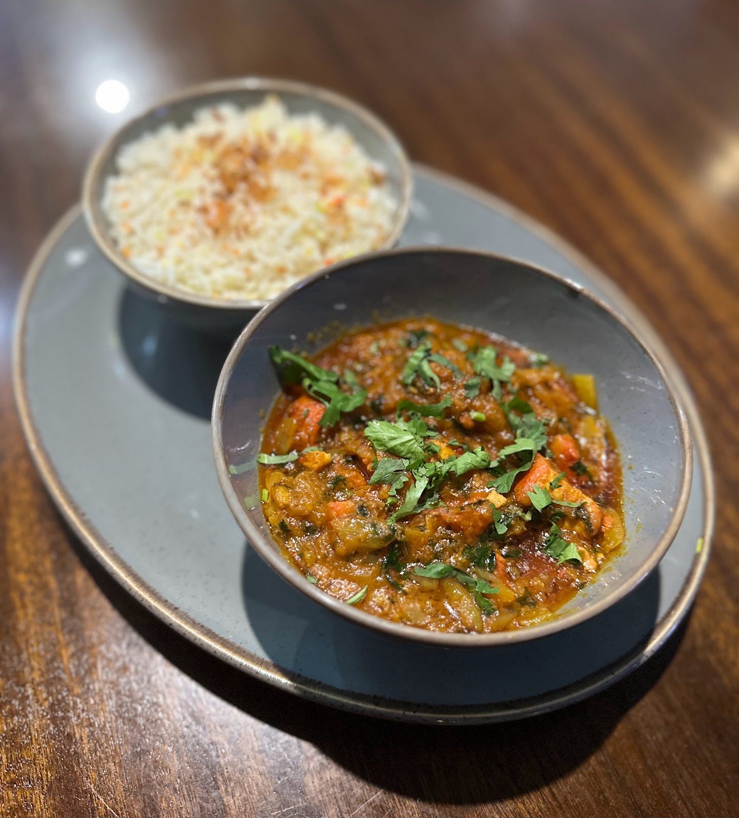 Titash_Indian_Restaurant_|_Awarded_Best_Indian_Restaurant_in_Birmingham ...