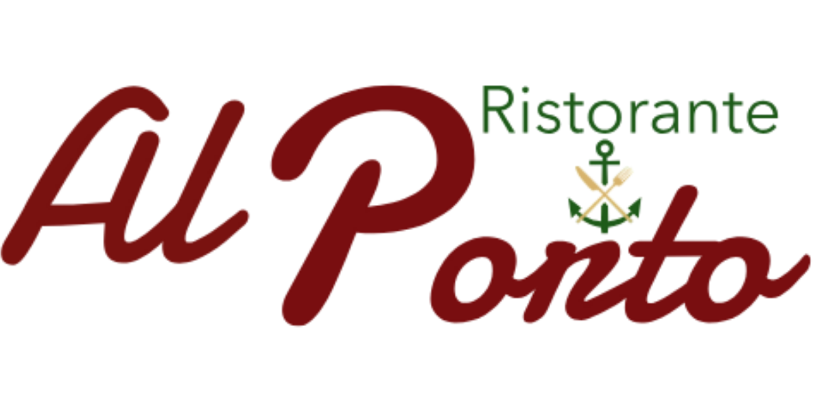 Tisch reservieren | Ristorante Al Porto