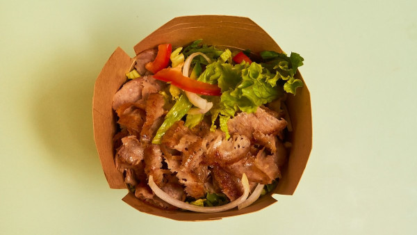 Chicken-Gemüse-Dönerbox_image