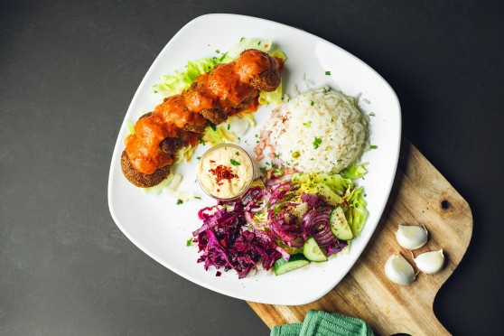 Falafel_(V)_image
