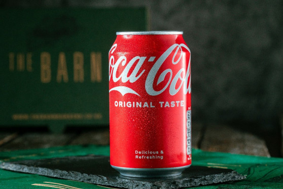 COKE_image